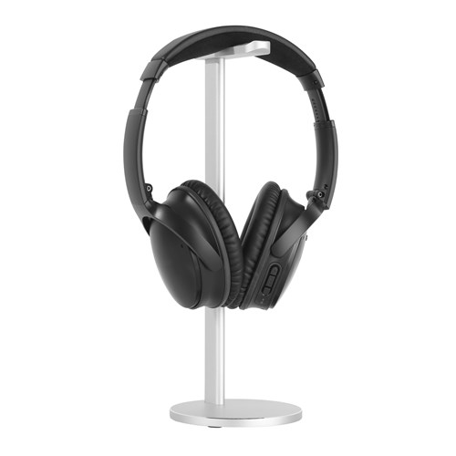 AR-HEAD-02-S (1)